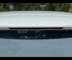 Mercedes-Benz A Class SERVICE HISTORY - 5 SERVICES - 5 MAIN DEALER SERVICES|LOGBOOK|GEARBOX SERVICE - 77