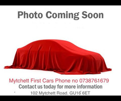 Ford Fiesta 1.0T EcoBoost Zetec Euro 5 (s/s) 5dr - 2