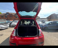 Fiat 500 1.2 S Euro 6 (s/s) 3dr - 26