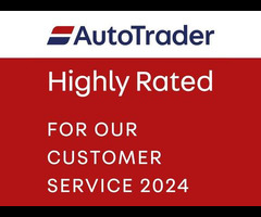 Land Rover DISCOVERY 5 3.0 TD V6 HSE Luxury SUV 5dr Diesel Auto 4WD Euro 6 (s/s) (258 ps) 5 SERVICES - 2