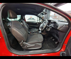 Citroen DS3 1.6 VTi DStyle Plus Euro 5 3dr - 11