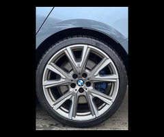 BMW 1 Series 2.0 M135i Hatchback 5dr Petrol Auto xDrive Euro 6 (s/s) (306 ps) - 44