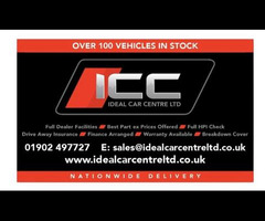 Vauxhall Astra 1.2 Turbo Ultimate Hatchback 5dr Petrol Auto Euro 6 (s/s) (130 ps) - 3