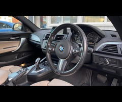 BMW 2 Series 3.0 M235i Coupe 2dr Petrol Auto Euro 6 (s/s) (326 ps) - 9