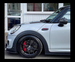 MINI Hatch 2.0 John Cooper Works Hatchback 3dr Petrol Auto Euro 6 (s/s) (231 ps) - 33