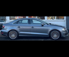 Audi A3 1.8 TFSI Sport Saloon 4dr Petrol S Tronic Euro 6 (s/s) (180 ps) - 5