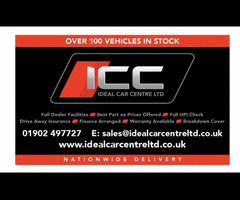 Vauxhall Agila 1.2 VVT S MPV 5dr Petrol Auto Euro 5 (AC) (94 ps) - 4