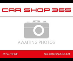 Mitsubishi Shogun Sport 2.4D 3 SUV 5dr Diesel Auto 4WD Euro 6 (181 ps) + 7 SEATS + FULL LEATHER UPHO - 15