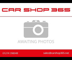 Volkswagen Touareg 3.0 TDI V6 BMT R-Line Plus SUV 5dr Diesel Tiptronic 4WD Euro 6 (s/s) (262 ps) + N - 13