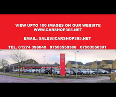 Volkswagen Passat 2.0 TDI EVO SEL Saloon 4dr Diesel DSG Euro 6 (s/s) (150 ps) + NAV + E/HEATED LEATH - 6