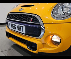 MINI Hatch 2.0 Cooper SD Hatchback 5dr Diesel Manual Euro 6 (s/s) (170 ps) + £5,000 EXTRAS + PANORAM - 40