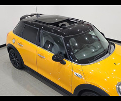 MINI Hatch 2.0 Cooper SD Hatchback 5dr Diesel Manual Euro 6 (s/s) (170 ps) + £5,000 EXTRAS + PANORAM - 55