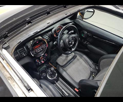 MINI Hatch 2.0 Cooper SD Hatchback 5dr Diesel Manual Euro 6 (s/s) (170 ps) + £5,000 EXTRAS + PANORAM - 63