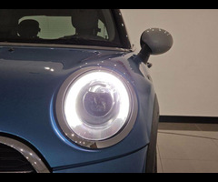 MINI Hatch 2.0 Cooper S Hatchback 3dr Petrol Manual Euro 6 (s/s) (192 ps) + HIGH SPEC !! £9,500 EXTR - 28