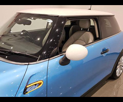 MINI Hatch 2.0 Cooper S Hatchback 3dr Petrol Manual Euro 6 (s/s) (192 ps) + HIGH SPEC !! £9,500 EXTR - 41