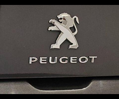 Peugeot 308 1.6 E-HDI ACTIVE (112 bhp) MANUAL ( EURO 5 ) 5DR HATCHBACK + AIR CON + SONY RADIO-CD-AUX - 26