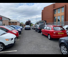 SEAT Ibiza 1.6 TDI CR SE ST Euro 5 5dr - 35