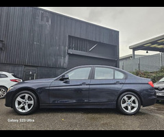 BMW 3 Series 1.6 316i SE Auto Euro 6 (s/s) 4dr - 7