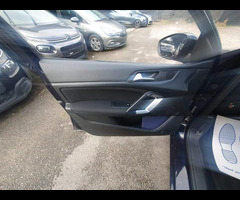 Peugeot 308 2.0 BlueHDi Allure EAT Euro 6 (s/s) 5dr - 26