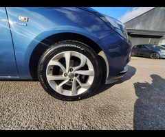 Vauxhall Corsa 1.4i ecoFLEX SRi Euro 6 5dr - 56