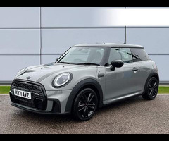 MINI Hatch 1.5 Cooper Sport Euro 6 (s/s) 3dr - 5