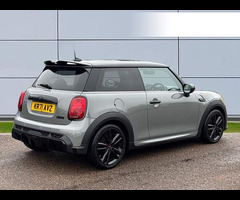 MINI Hatch 1.5 Cooper Sport Euro 6 (s/s) 3dr - 6