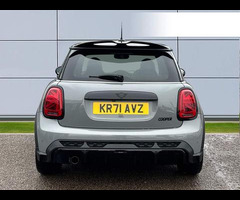 MINI Hatch 1.5 Cooper Sport Euro 6 (s/s) 3dr - 11