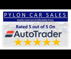 Vauxhall Astra 1.6i 16v Design 5dr - 6