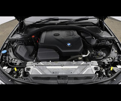 BMW 3 Series 2.0 320i M Sport Saloon 4dr Petrol Auto Euro 6 (s/s) (184 ps) - 19