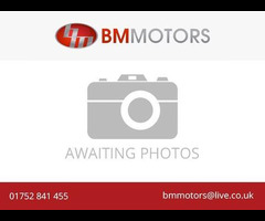 Toyota RAV4 2.0 D-4D EXCEL TSS 5d 143 BHP - 5