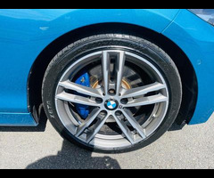 BMW 2 Series 3.0 M240i GPF Auto Euro 6 (s/s) 2dr - 18