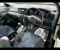 Toyota Corolla 1.6 VVT-i T3 5dr - 12