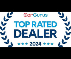 Ford Focus 1.6 Zetec 5dr - 6