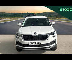 SKODA Kodiaq 2.0 TDI SE Drive 5dr DSG [7 Seat] Diesel Estate - 32