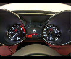 Alfa Romeo Giulia 2.2 TD Speciale Auto Euro 6 (s/s) 4dr - 20