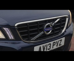 Volvo XC60 2.4 D4 SE 5dr - 15