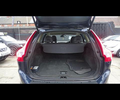 Volvo XC60 2.4 D4 SE 5dr - 17