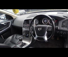 Volvo XC60 2.4 D4 SE 5dr - 20