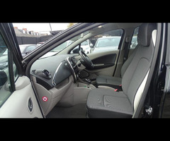 Renault ZOE Dynamique Nav 5dr - 25