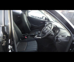 Mazda MAZDA2 1.5 SKYACTIV-G SE 5dr - 16