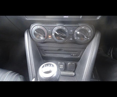 Mazda MAZDA2 1.5 SKYACTIV-G SE 5dr - 25