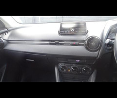 Mazda MAZDA2 1.5 SKYACTIV-G SE 5dr - 29