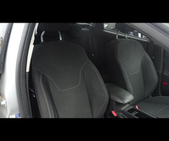 Ford Focus 1.5 TDCi Zetec Edition 5dr - 29