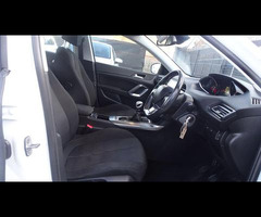 Peugeot 308 1.6 THP Active 5dr - 23