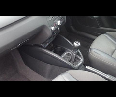 Audi A1 1.6 TDI Sport 3dr - 29