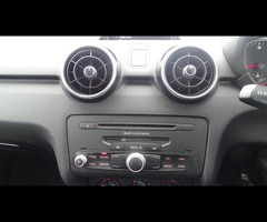 Audi A1 1.6 TDI Sport 3dr - 35