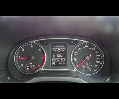 Audi A1 1.6 TDI Sport 3dr - 42