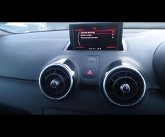 Audi A1 1.6 TDI S line 3dr - 31