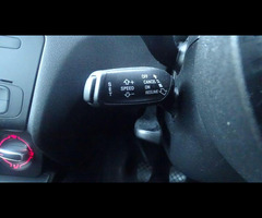 Audi A1 1.6 TDI S line 3dr - 34