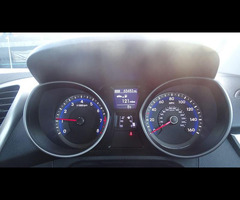 Hyundai I30 1.4 Active 5dr - 40